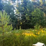Zarevo Glamping * Skobelevo (Plovdiv)