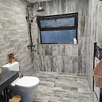 Zarevo Glamping Luxury tent Skobelevo (Plovdiv)