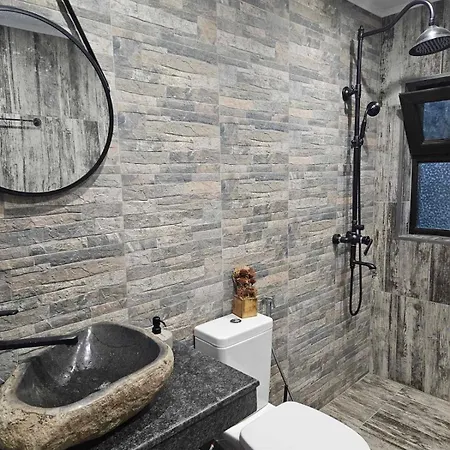 אוהל מפואר Zarevo Glamping Skobelevo (Plovdiv)